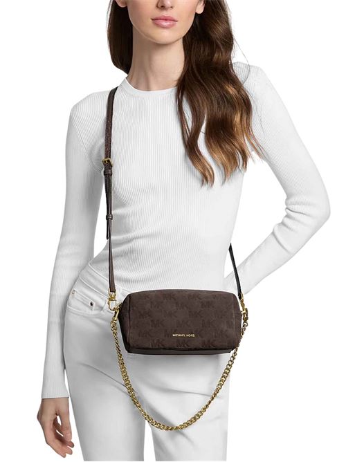 Borsa a tracolla Bryant Michael Kors | 32F6AYTC5S251